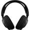 Фото - Bluetooth-гарнітура SteelSeries Arctis Nova 5X Black (61676) | click.ua