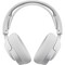 Фото - Bluetooth-гарнітура SteelSeries Arctis Nova 5X White (61677) | click.ua