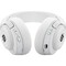 Фото - Bluetooth-гарнітура SteelSeries Arctis Nova 5X White (61677) | click.ua