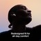 Фото - Bluetooth-гарнiтура Apple AirPods 4 with Active Noise Cancellation White (MXP93ZE/A) | click.ua