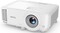 Фото - Проєктор BenQ MW560 (9H.JNF77.1JE) | click.ua