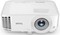 Фото - Проєктор BenQ MW560 (9H.JNF77.1JE) | click.ua
