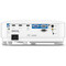 Фото - Проєктор BenQ MW560 (9H.JNF77.1JE) | click.ua