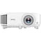 Фото - Проєктор BenQ MW560 (9H.JNF77.1JE) | click.ua