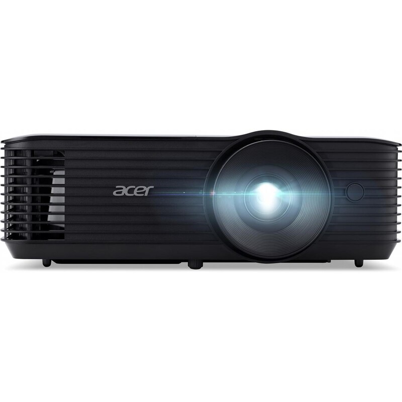 Проектор Acer X1328Wi (MR.JTW11.001)