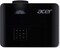 Фото - Проектор Acer X1328Wi (MR.JTW11.001) | click.ua