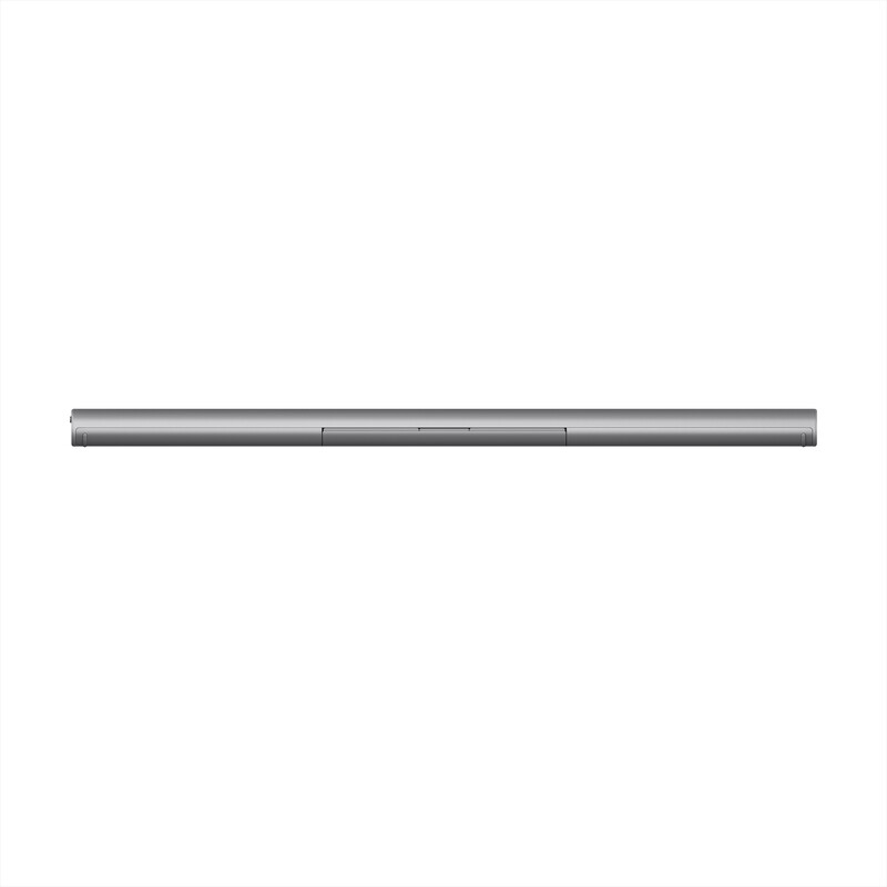 Планшет Lenovo Tab Plus TB351FU 8/256GB Luna Grey (ZADX0145UA) + Case