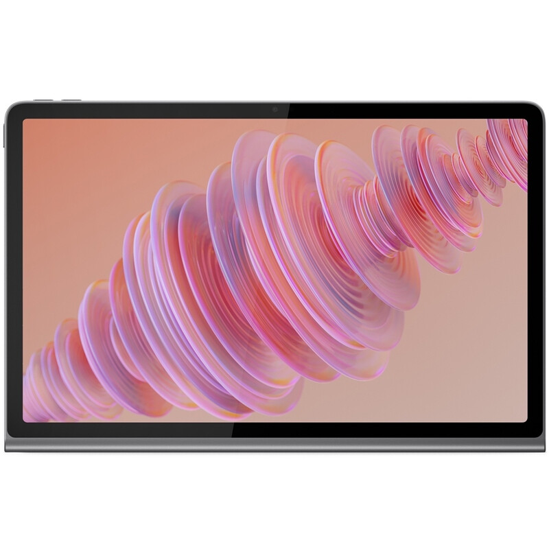 Планшет Lenovo Tab Plus TB351FU 8/256GB Luna Grey (ZADX0145UA) + Case
