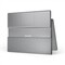 Фото - Планшет Lenovo Tab Plus TB351FU 8/256GB Luna Grey (ZADX0145UA) + Case | click.ua
