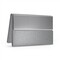 Фото - Планшет Lenovo Tab Plus TB351FU 8/256GB Luna Grey (ZADX0145UA) + Case | click.ua