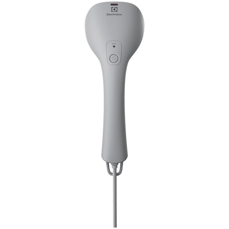 Відпарювач Electrolux E7HS2-6UG