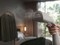 Фото - Відпарювач Electrolux E7HS2-6UG | click.ua