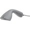 Фото - Відпарювач Electrolux E7HS2-6UG | click.ua
