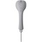 Фото - Відпарювач Electrolux E7HS2-6UG | click.ua