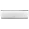 Фото - Кондиціонер Cooper&Hunter CH-S12FTXLA2-NG серія Arctic Inverter WiFi | click.ua