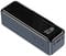 Фото - Універсальна мобільна батарея Atria 160W 30000mAh Dark blue (WPD-160SB) | click.ua
