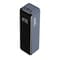Фото - Універсальна мобільна батарея Atria 160W 30000mAh Dark blue (WPD-160SB) | click.ua
