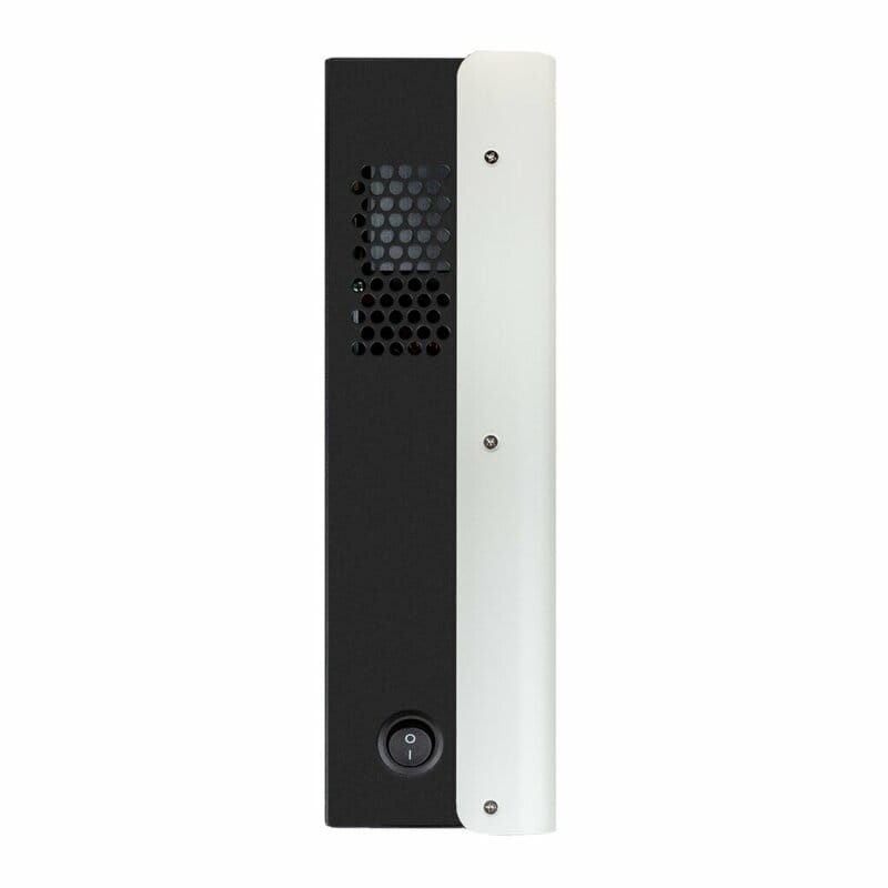 Стабілізатор LogicPower LP-W-IS1500 (1125Вт)