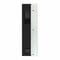 Фото - Стабілізатор LogicPower LP-W-IS1500 (1125Вт) | click.ua