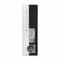 Фото - Стабілізатор LogicPower LP-W-IS1500 (1125Вт) | click.ua