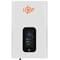 Фото - Стабілізатор LogicPower LP-W-IS1500 (1125Вт) | click.ua