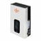 Фото - Стабілізатор LogicPower LP-W-IS1500 (1125Вт) | click.ua