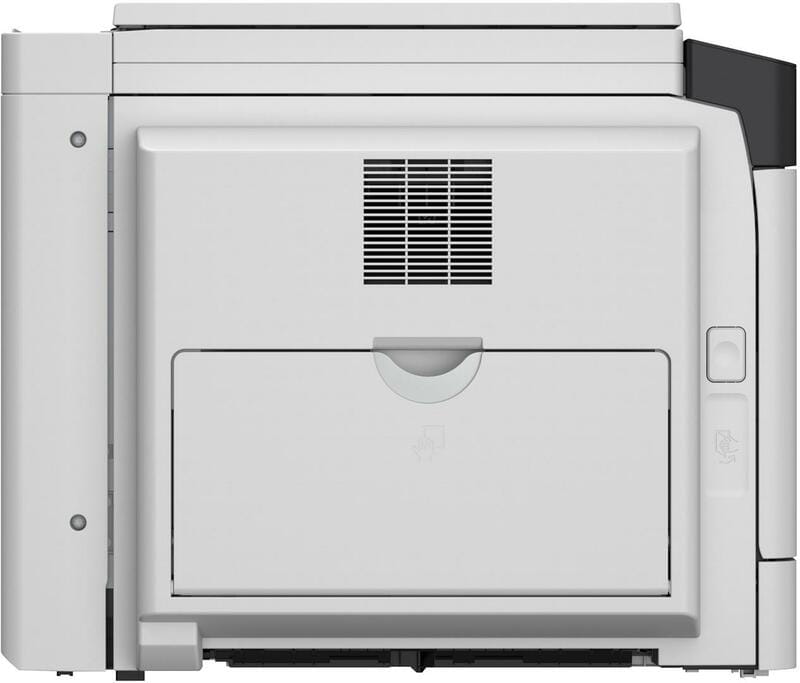 МФУ А3 ч/б Canon iR2224iF c Wi-Fi (5941C001) (поставляется без картриджа)