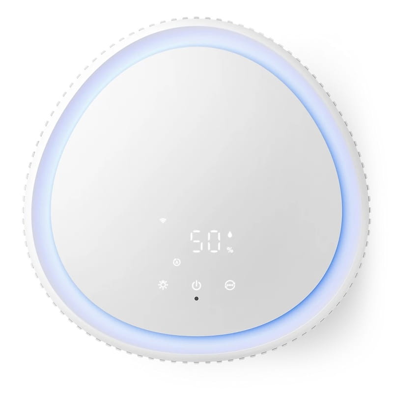 Очиститель воздуха Philips AC3420/10