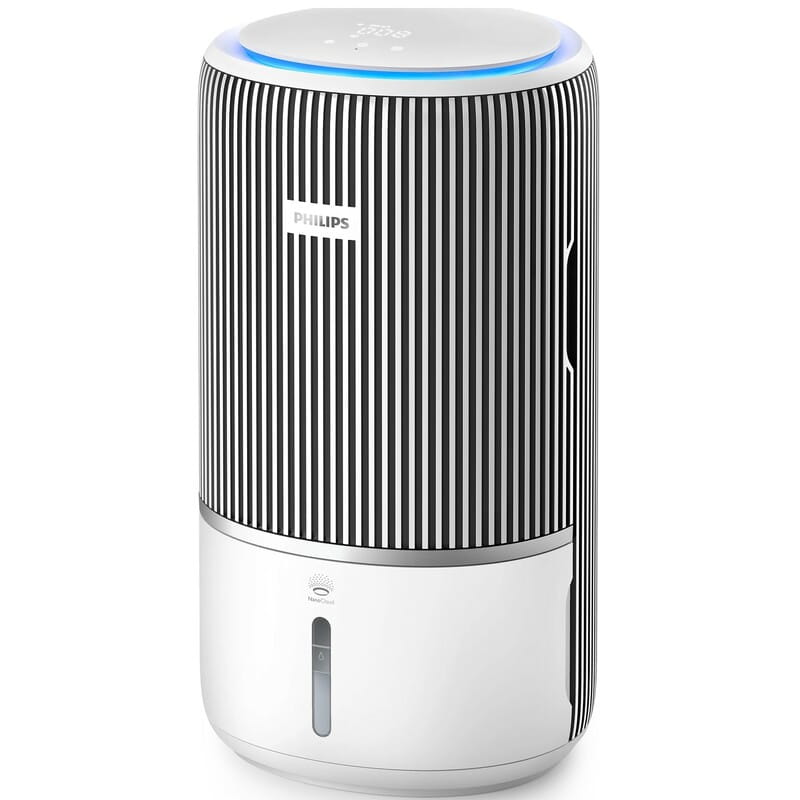 Очиститель воздуха Philips AC3420/10