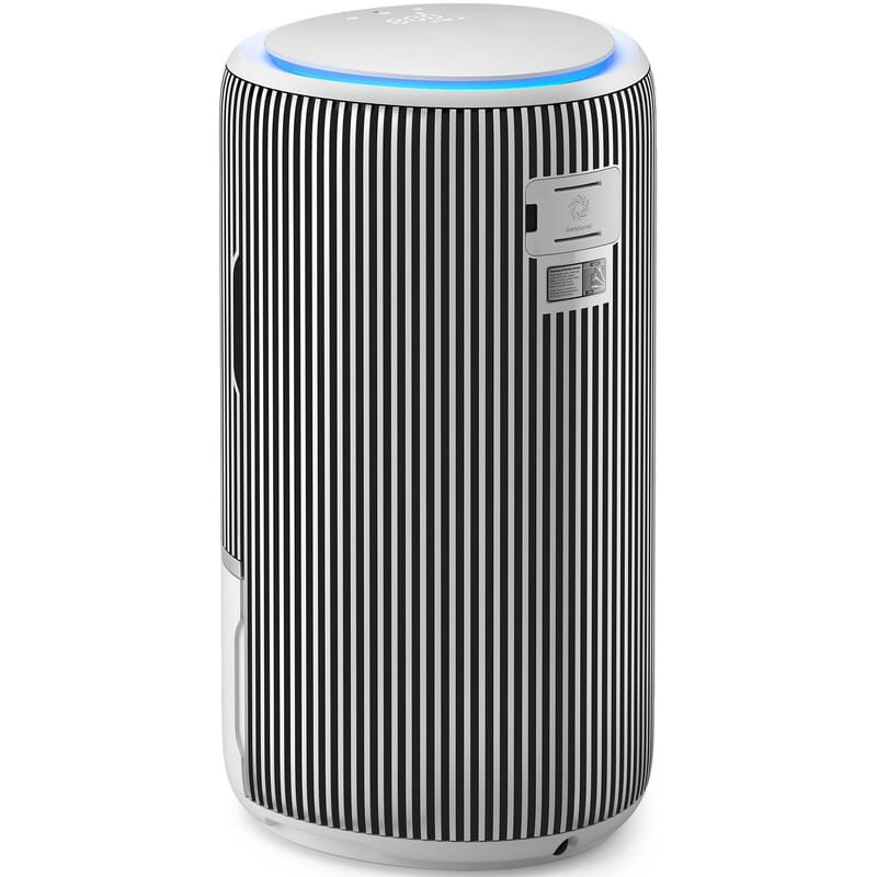 Очиститель воздуха Philips AC3420/10