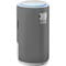 Фото - Очиститель воздуха Philips AC3420/10 | click.ua