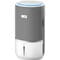 Фото - Очиститель воздуха Philips AC3420/10 | click.ua