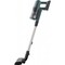 Фото - Аккумуляторный пылесос Electrolux EP61CB21OG | click.ua