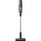 Фото - Аккумуляторный пылесос Electrolux EP61CB21OG | click.ua