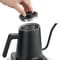 Фото - Электрочайник Graef GK502EU | click.ua