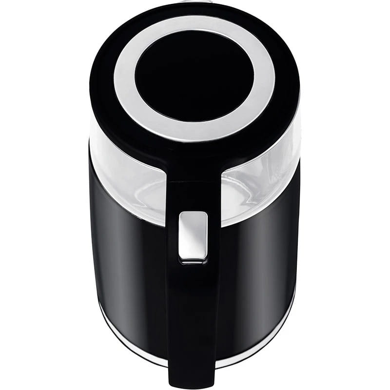 Электрочайник Rotex RKT86-GB Smart