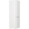 Фото - Холодильник Gorenje NRK6202EW4 | click.ua