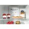 Фото - Холодильник Gorenje NRK6202EW4 | click.ua