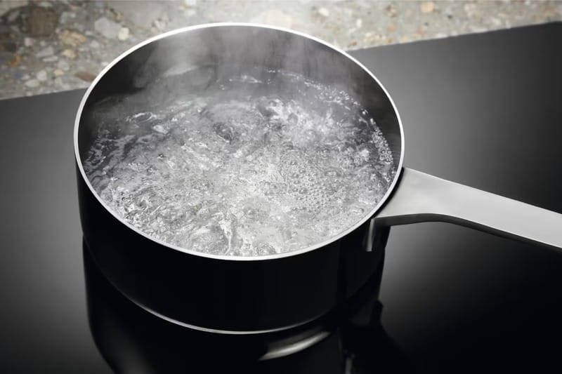 Варильна поверхня Electrolux KDI951723K