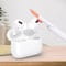Фото - Багатофункціональний набір Proove Mr. Cleaner 3in1 для чищення електроніки та гаджетів White (MCP00000302) | click.ua