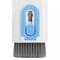 Фото - Многофункциональный набор Proove Mr. Cleaner 8in1 для чистки электроники и гаджетов White (MCS00000802) | click.ua