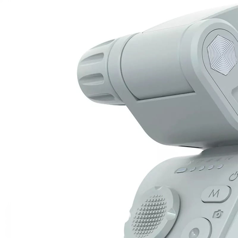 Стабілізатор Proove Axis Gimbal Stabilizer Gray (MPAX00010001)