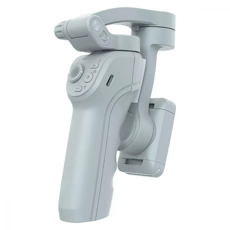 Стабілізатор Proove Axis Gimbal Stabilizer Gray (MPAX00010001)