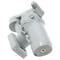 Фото - Стабілізатор Proove Axis Gimbal Stabilizer Gray (MPAX00010001) | click.ua