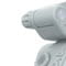 Фото - Стабілізатор Proove Axis Gimbal Stabilizer Gray (MPAX00010001) | click.ua