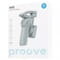 Фото - Стабілізатор Proove Axis Gimbal Stabilizer Gray (MPAX00010001) | click.ua