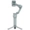Фото - Стабілізатор Proove Axis Gimbal Stabilizer Gray (MPAX00010001) | click.ua