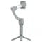 Фото - Стабілізатор Proove Axis Gimbal Stabilizer Gray (MPAX00010001) | click.ua