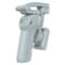 Фото - Стабілізатор Proove Axis Gimbal Stabilizer Gray (MPAX00010001) | click.ua