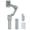 Фото - Стабілізатор Proove Axis Gimbal Stabilizer Gray (MPAX00010001) | click.ua